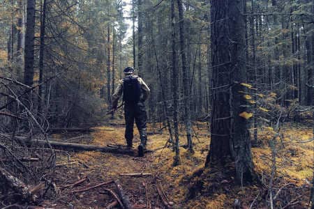 Купить диплом Егеря, лесника в Нижнем Новгороде